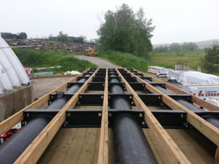 10ft x 48ft Substructure with Stringers.jpg